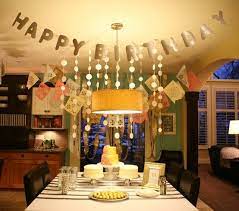Catch my party features a super style mystery dinner, complete with a classic british dinner of prime rib and mashedpotatoes. Sponsored By Wine Dogs Slouchy Tee Dinner Party Ideas For Adults Birthday Dinner Party Fun Birthday Party