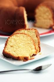 Plain Butter Cake Anyone Frosting Recipes Cake Frosting Recipe Cake