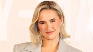 Love Island' alum Faye Winters says 'My health has taken a battering' amid  break up rumours from Teddy Soares