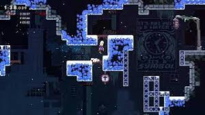 Gerektiği yerlerde atlayacak, zıplayacak, tırmanacak ve akıldaki soru işaretlerini gidermeye çalışacaksınız. Celeste Forsaken City Full Clear Speedrun In 3 54 804 Youtube