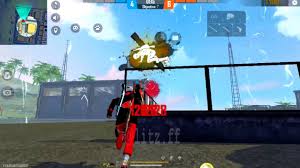 Free fire ki sabhi characters free me kaise kharide. Free Fire New Emote Game Play Jaldi Dekhne Ko Milega Emote 2021 Youtube