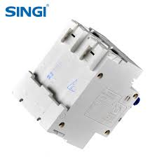® registered trademark of the international electrotechnical commission. China Iec 60947 2 Poe 63 125a 10ka Mini Circuit Breaker With Ce China Miniature Circuit Breaker Elcb