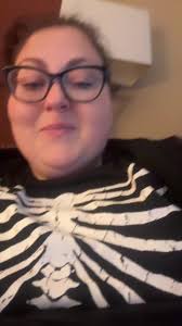 Save The Dates are important here is a great tip! #weddingtiktok #wedd...