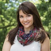 50+ "Opdahl" profiles