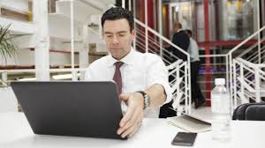 All group functions are called through adldap like so. Barclays Group Function Jobs Barclays