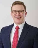 Best Newcastle, OK Construction Accident Attorneys