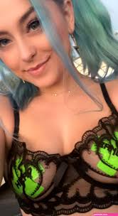 Koochiekachow17 onlyfans leaks | PORNrain.com