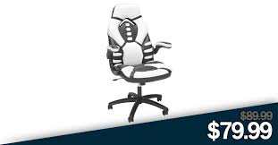 Fortnite update 6.02 brings the skull trooper challenges to battle royale. Newegg Hot Deals On Twitter Hot Deal Fortnite Skull Trooper V Gaming Chair Respawn By Ofm Reclining Ergonomic Chair Trooper 01 79 99 Https T Co Qvsmdjcrhl Https T Co Df0zyhotjb