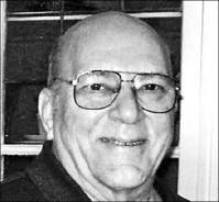 BIAGIO CRESCENZO Obituary (2016)