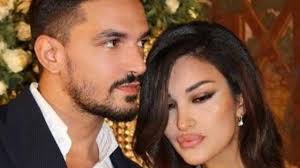 Prima si era parlato di nozze, poi di crisi e qualche mese fa rosa perrotta aveva stupito tutti annunciando di essere incinta. Ued Rosa Perrotta E Incinta L Ex Tronista Rompe Il Silenzio La Verita