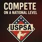 USPSA Matches - $15/Shooter event image