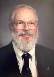 John Huntington Obituary (2022)