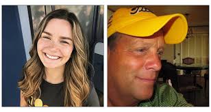 2 join Smith + Malek Attorneys