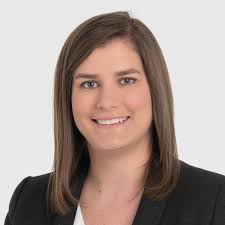 Mark Rumley Email & Phone Number