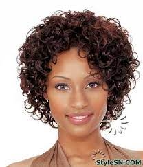 Pin By Jo Bell On Hair Curly Hair Styles Curly Weave Hairstyles Hair Styles