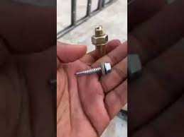 البناء بالحديد البارد التغطية رقم ١ الدمام الخبر الجبيل الأحساء القطيف Youtube Tie Clip