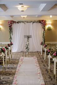 Maybe you would like to learn more about one of these? Wedding Decoration Indoor Off 77 Free Delivery