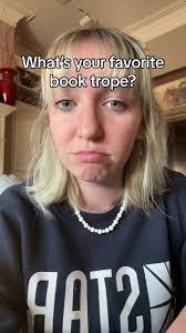 My top trope now and forever (sinilar trope in stolen heir by holly bl...