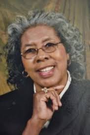 Jerline Brown Nelson Obituary in Louisville at Davis Funeral Home