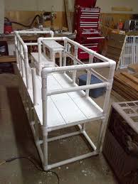 Img 20120720 00044 Jpg Click To See More Photos Above Ground Pool In Ground Pools Pool Steps