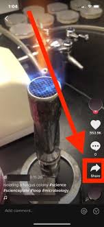 Just copy page url and paste to download online. How To Download Tiktok Videos To Iphone Or Ipad Osxdaily