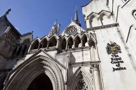 We did not find results for: Supreme Court Backs Smes In Landmark Insurance Case Ftadviser Com