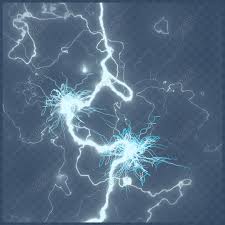 Blue And White Lightning Effect Png Image Picture Free Download 401322097 Lovepik Com Download free lightning png with transparent background. blue and white lightning effect png
