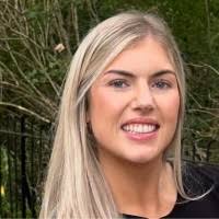 20+ "Ferguson-lee" profiles