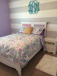 Pin On Shared Girls Room
