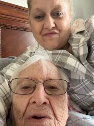 Carol Jeanne Pasco Obituary April 23, 2025