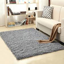 Amazon Com Lochas Soft Indoor Modern Area Rugs Fluffy Living Room Carpets Suitable For Children Bedr Living Room Mats Living Room Carpet Living Room Area Rugs
