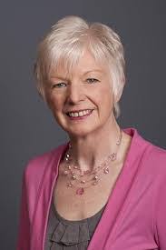 Grace Gayle's Instagram, Twitter & Facebook