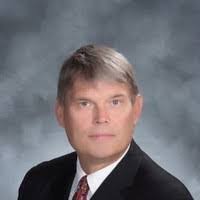 Scott Klepper's Instagram, Twitter & Facebook