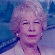 Gerena Family Obituaries