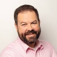 Josh Turley Email & Phone Number