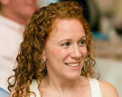 Caroline Keenum Obituary