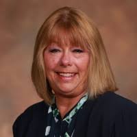 80+ "Susan Fournier" profiles