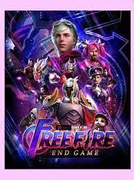 Free fire is directed by ben wheatley, who also wrote the screenplay along with amy jump. Resultado De Imagen Para Free Fire Pelicula Best Disney Movies Magazine Theme Wordpress Disney Movie Quotes