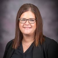 30+ "Beth Spellman" profiles