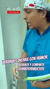 Matrimonio de Marisol Cepeda en Riobamba lll