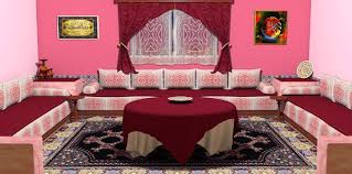 Check spelling or type a new query. Choisir Son Salon Marocain Renovationmaison Fr