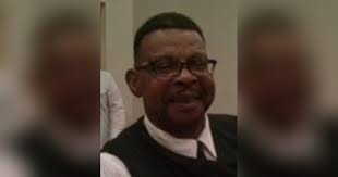 Obituary for Mr. Morgan Lee Allen