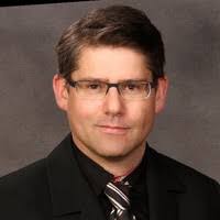 40+ perfiles de «Frank Sand»