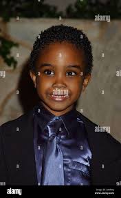 Griffin supporting hi-res stock photography and images