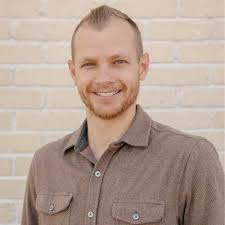 multifamily #buildtorent #cbre #saltlakecity #utahrealestate #realestate  #capitalmarkets