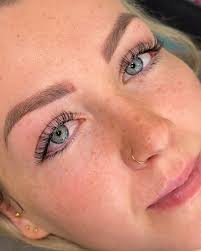 Ciao Bella by Martha