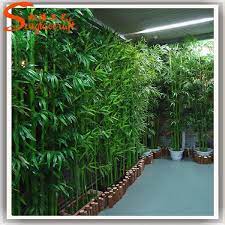 Outdoor Artificial Lucky Bamboon Wholesale Lucky Bamboo Plants For Sale Artificial Bamboo Artificial Plants Outdoor Artificial Plants Artificial Garden Plants