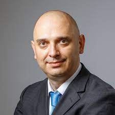 Directia venituri buget local sector 2 (1). PrimÄƒria Sectorului 2 BucureÈ™ti