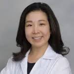 Dr. Matthew O. Hubbard, MD