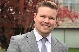 What can I do with an MBA degree?